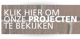 projecten_button.png, 60kB